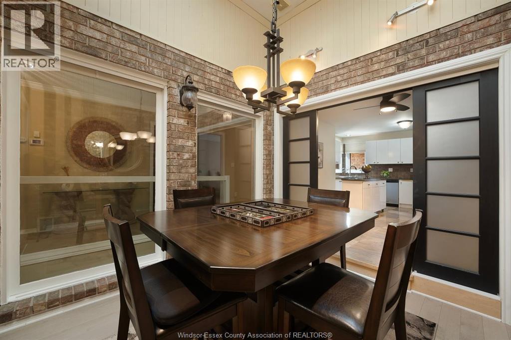 438 MARTINIQUE AVENUE, Windsor, Ontario, N8P1G7 — Photo 5