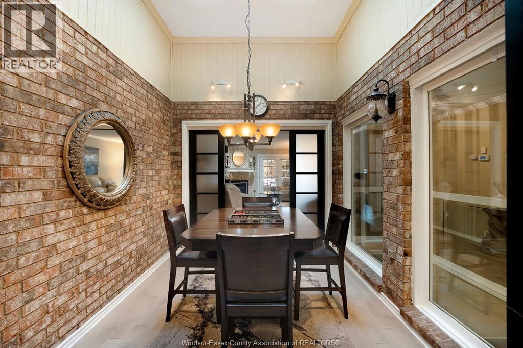 438 MARTINIQUE AVENUE, Windsor, Ontario, N8P1G7 — Photo 6