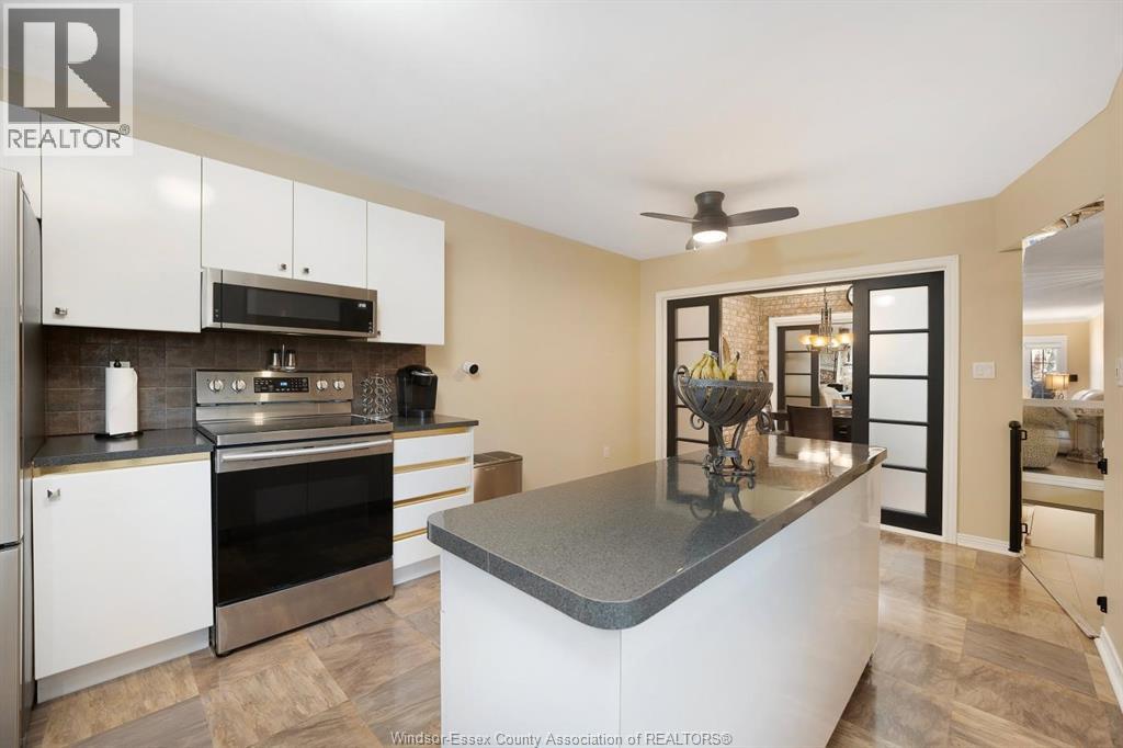 438 MARTINIQUE AVENUE, Windsor, Ontario, N8P1G7 — Photo 7