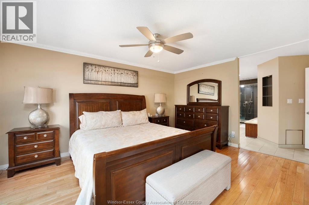 438 MARTINIQUE AVENUE, Windsor, Ontario, N8P1G7 — Photo 9