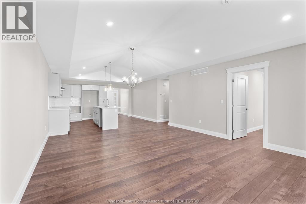 270 ANGELO, LaSalle, Ontario, N9J0E5 — Photo 13