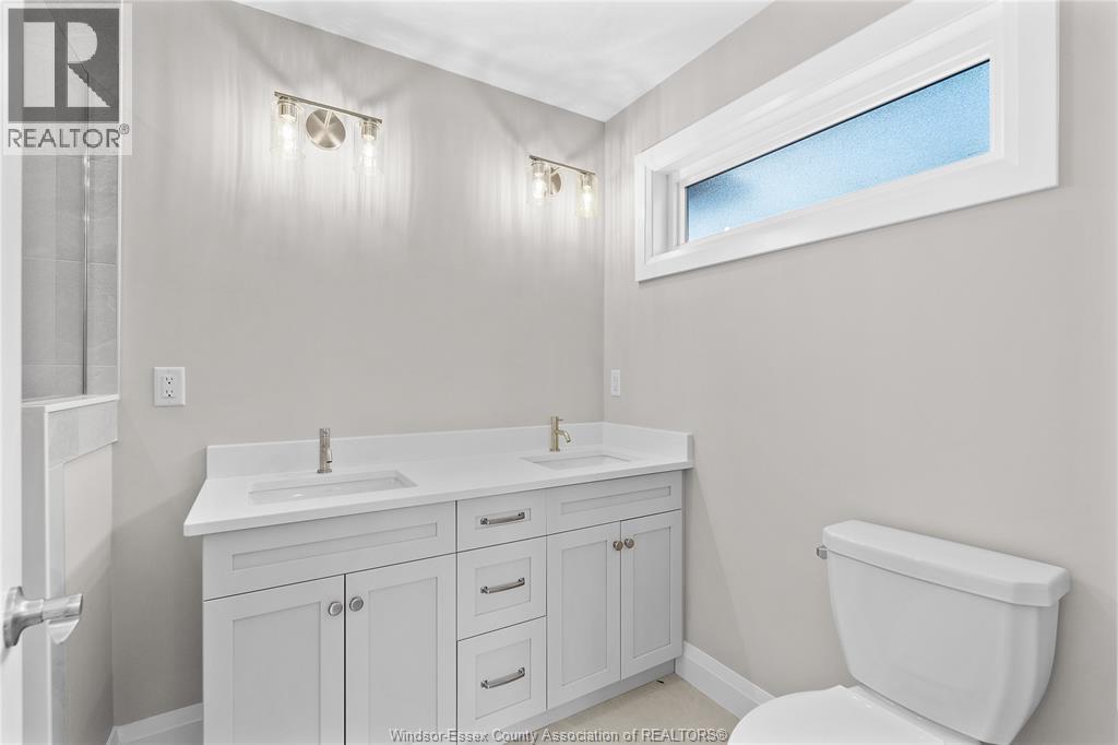 270 ANGELO, LaSalle, Ontario, N9J0E5 — Photo 15