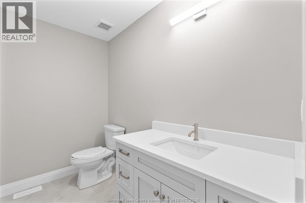 270 ANGELO, LaSalle, Ontario, N9J0E5 — Photo 19