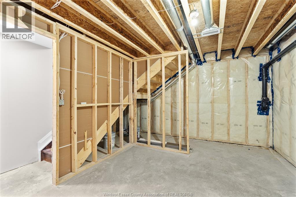270 ANGELO, LaSalle, Ontario, N9J0E5 — Photo 20