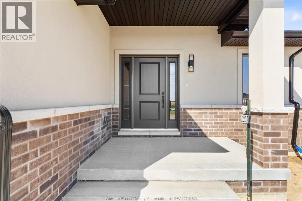 270 ANGELO, LaSalle, Ontario, N9J0E5 — Photo 4