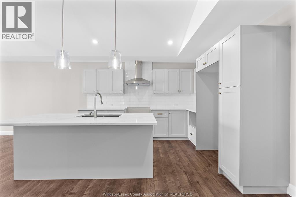 270 ANGELO, LaSalle, Ontario, N9J0E5 — Photo 7