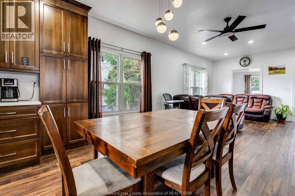 38 Fox STREET, Leamington, Ontario, N8H3J4 — Photo 10