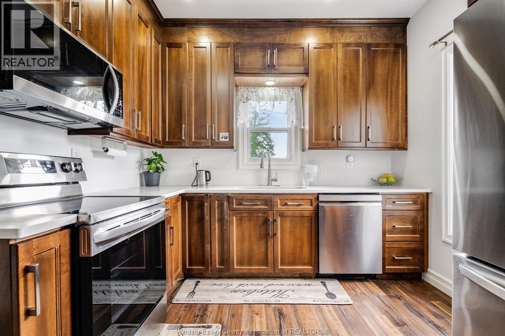 38 Fox STREET, Leamington, Ontario, N8H3J4 — Photo 11