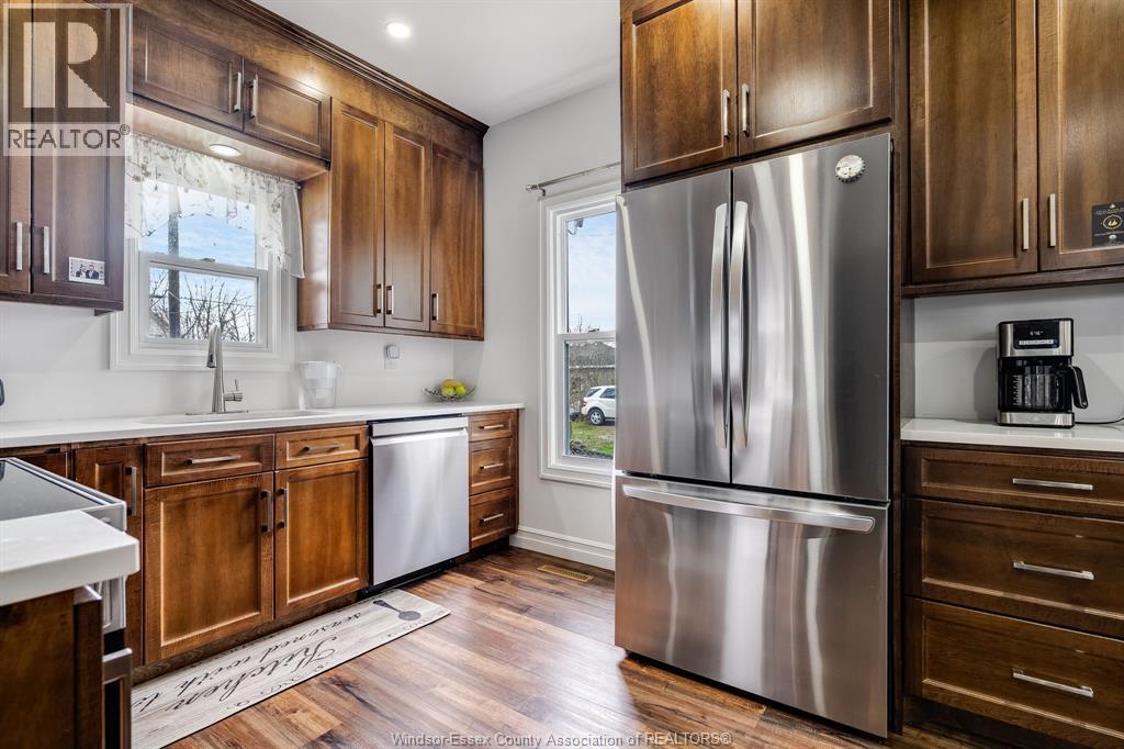 38 Fox STREET, Leamington, Ontario, N8H3J4 — Photo 12
