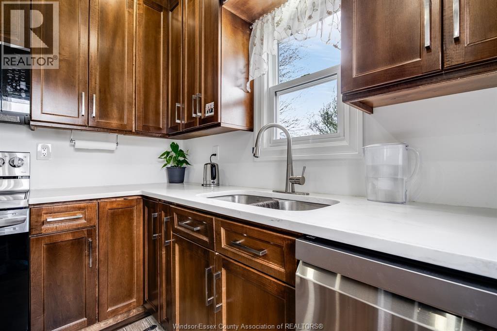 38 Fox STREET, Leamington, Ontario, N8H3J4 — Photo 13