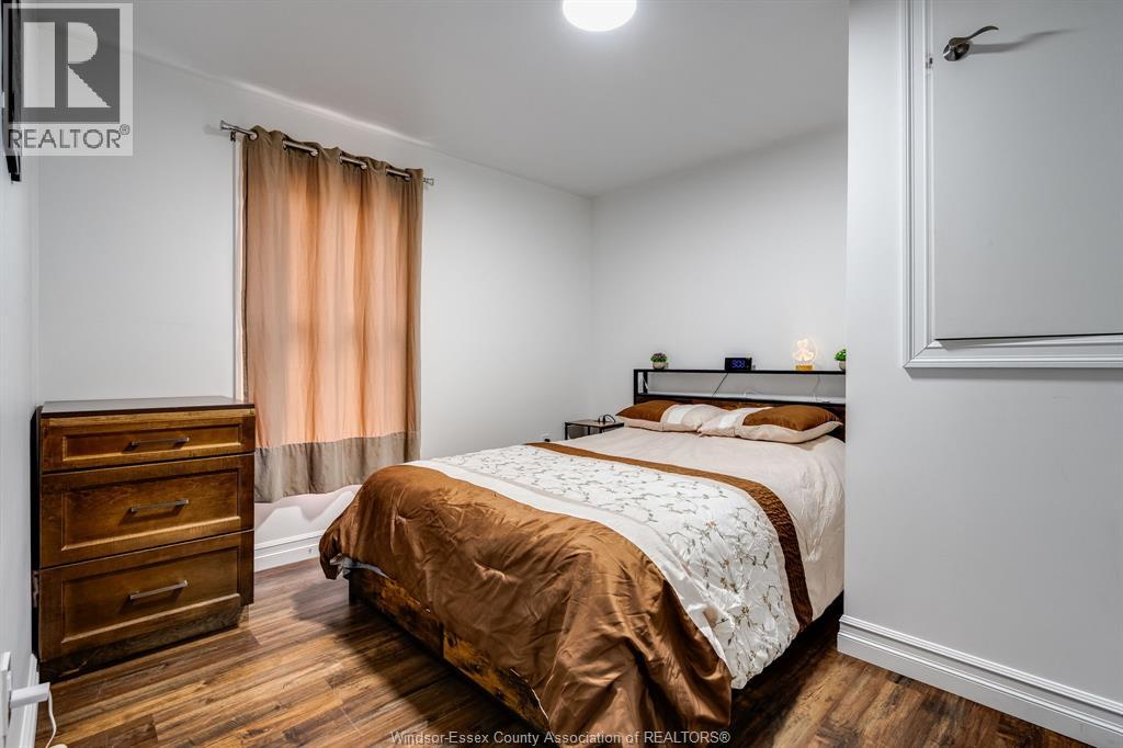 38 Fox STREET, Leamington, Ontario, N8H3J4 — Photo 15