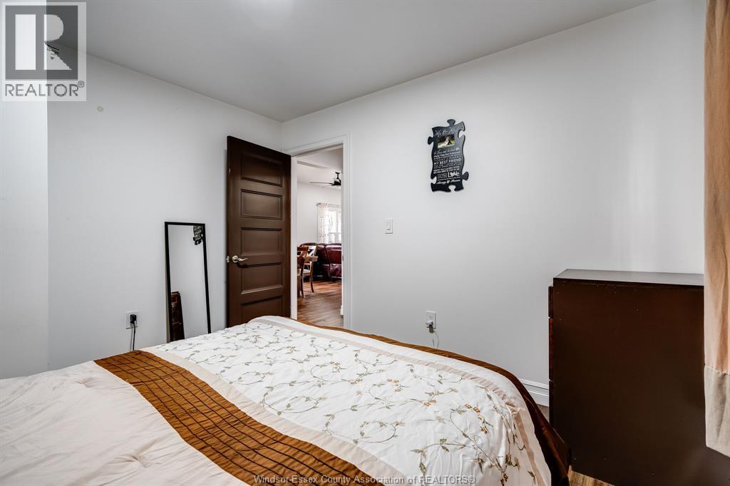 38 Fox STREET, Leamington, Ontario, N8H3J4 — Photo 16