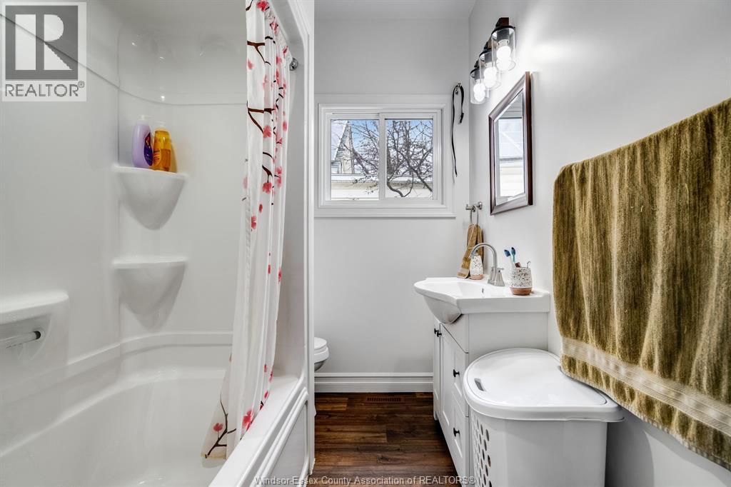 38 Fox STREET, Leamington, Ontario, N8H3J4 — Photo 17