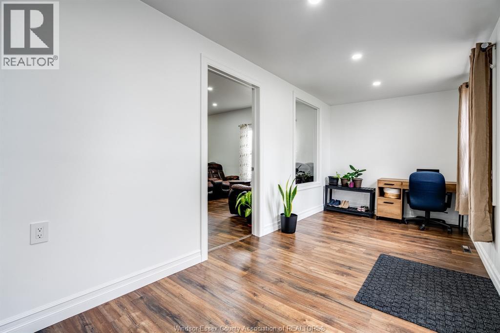 38 Fox STREET, Leamington, Ontario, N8H3J4 — Photo 2