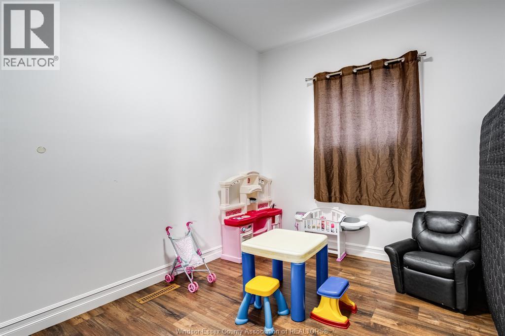 38 Fox STREET, Leamington, Ontario, N8H3J4 — Photo 20