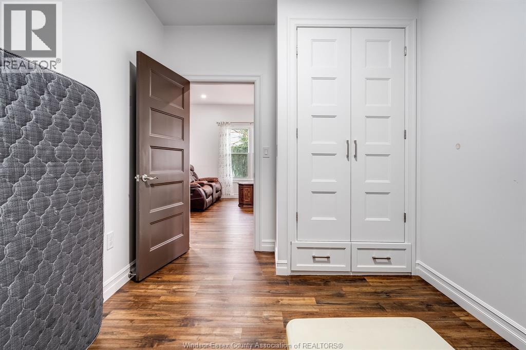 38 Fox STREET, Leamington, Ontario, N8H3J4 — Photo 21