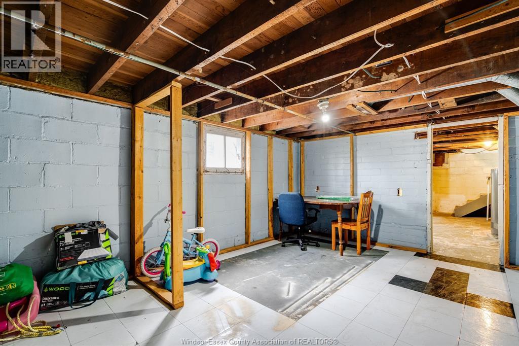 38 Fox STREET, Leamington, Ontario, N8H3J4 — Photo 22
