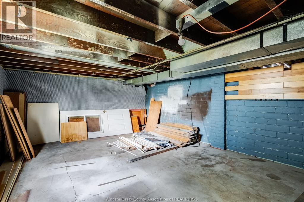 38 Fox STREET, Leamington, Ontario, N8H3J4 — Photo 23