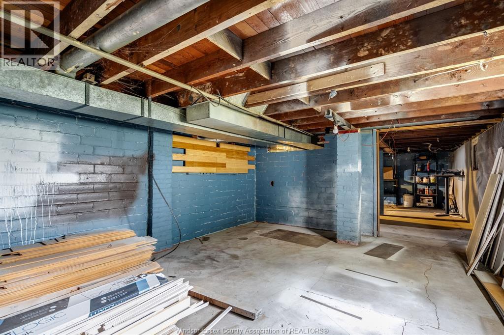 38 Fox STREET, Leamington, Ontario, N8H3J4 — Photo 24