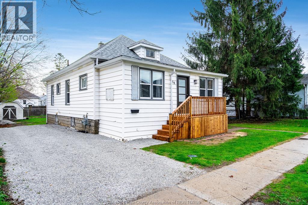 38 Fox STREET, Leamington, Ontario, N8H3J4 — Photo 25