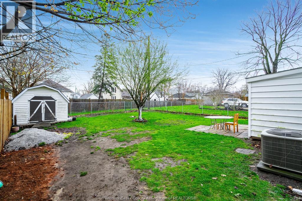 38 Fox STREET, Leamington, Ontario, N8H3J4 — Photo 27