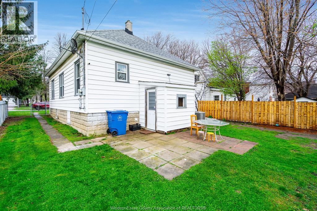 38 Fox STREET, Leamington, Ontario, N8H3J4 — Photo 28