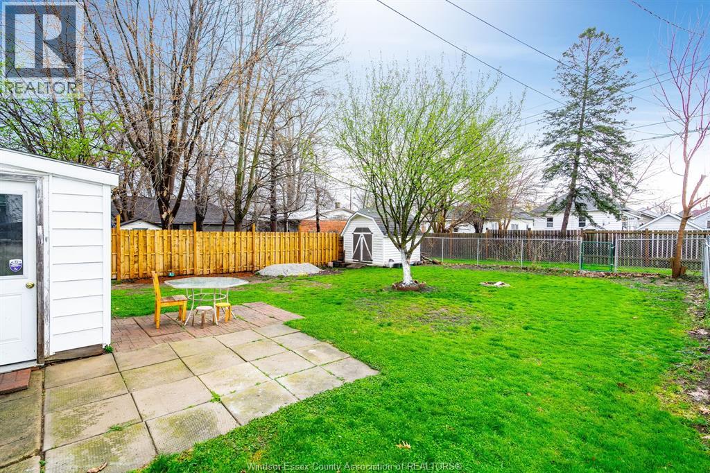 38 Fox STREET, Leamington, Ontario, N8H3J4 — Photo 29