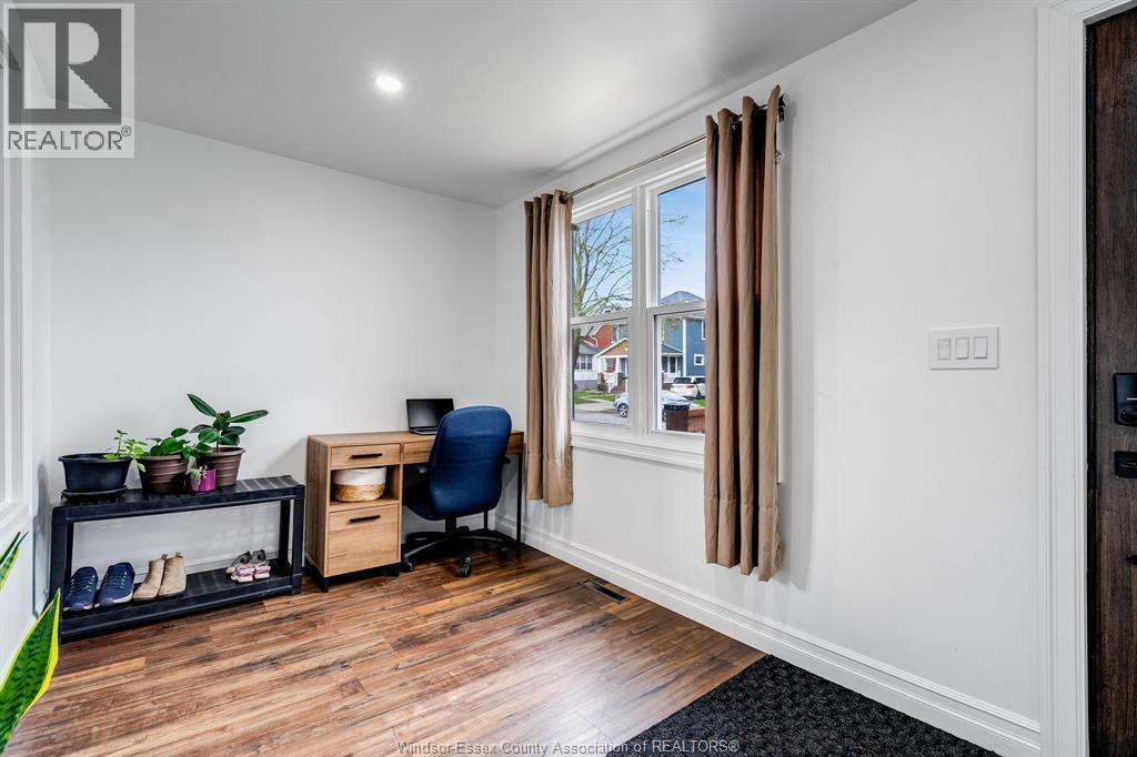 38 Fox STREET, Leamington, Ontario, N8H3J4 — Photo 3