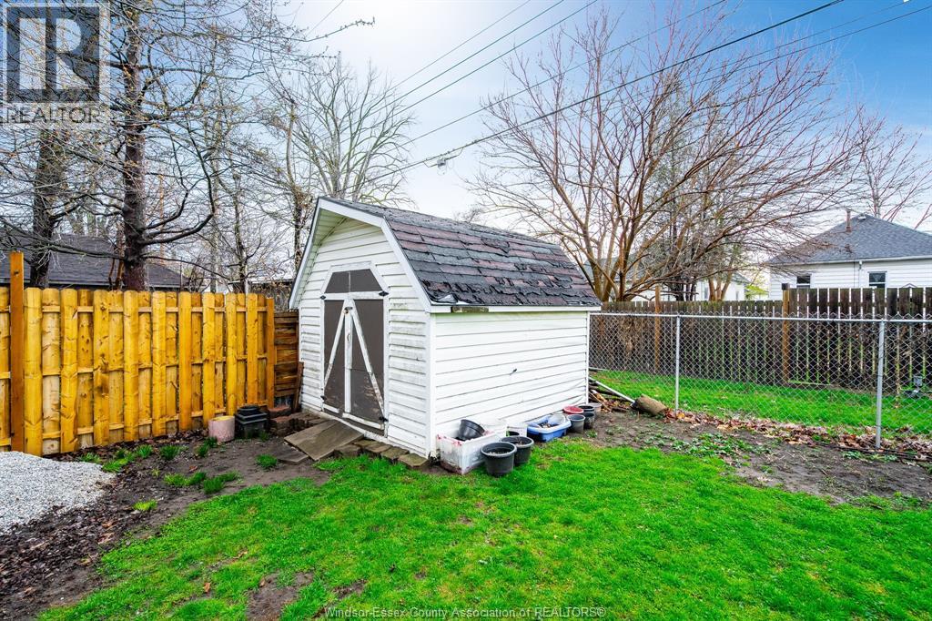 38 Fox STREET, Leamington, Ontario, N8H3J4 — Photo 30