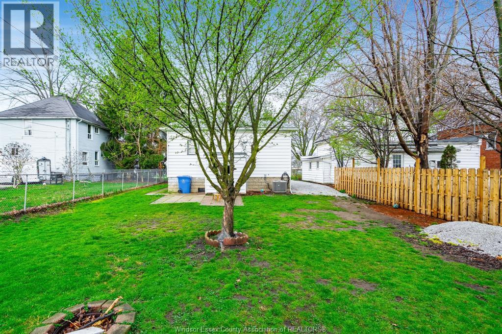 38 Fox STREET, Leamington, Ontario, N8H3J4 — Photo 31