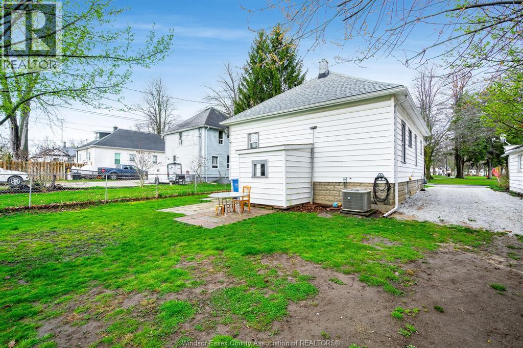 38 Fox STREET, Leamington, Ontario, N8H3J4 — Photo 32