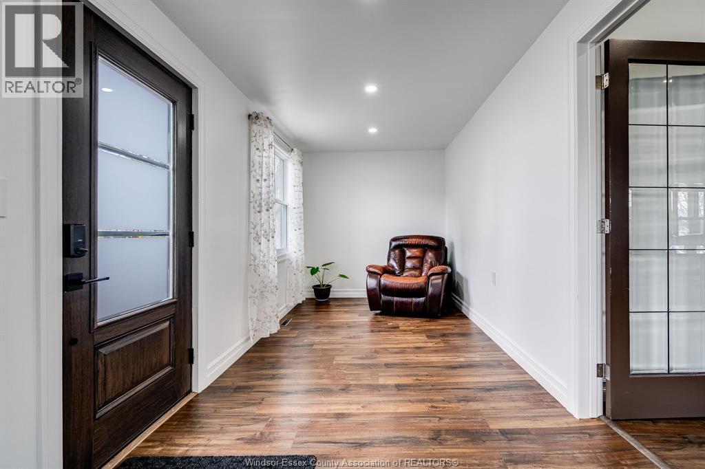 38 Fox STREET, Leamington, Ontario, N8H3J4 — Photo 4