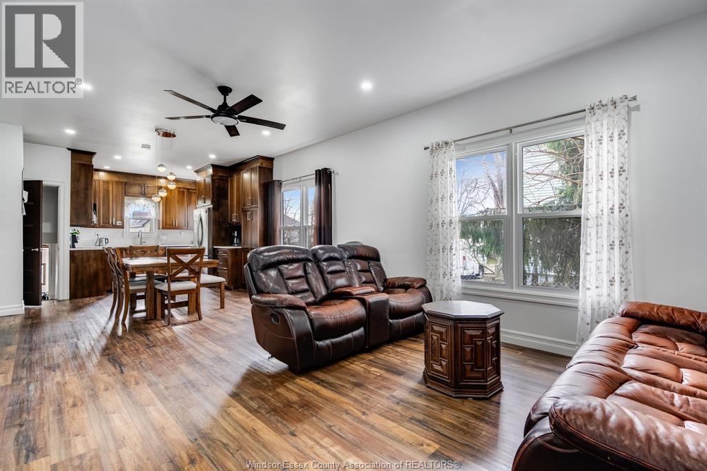 38 Fox STREET, Leamington, Ontario, N8H3J4 — Photo 5