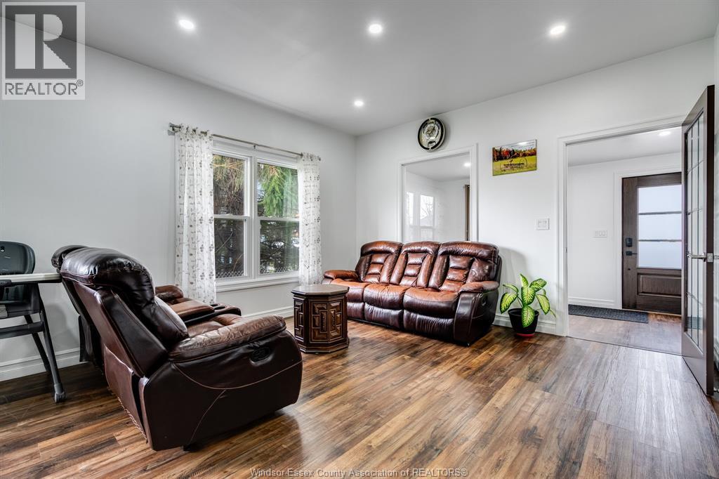 38 Fox STREET, Leamington, Ontario, N8H3J4 — Photo 6