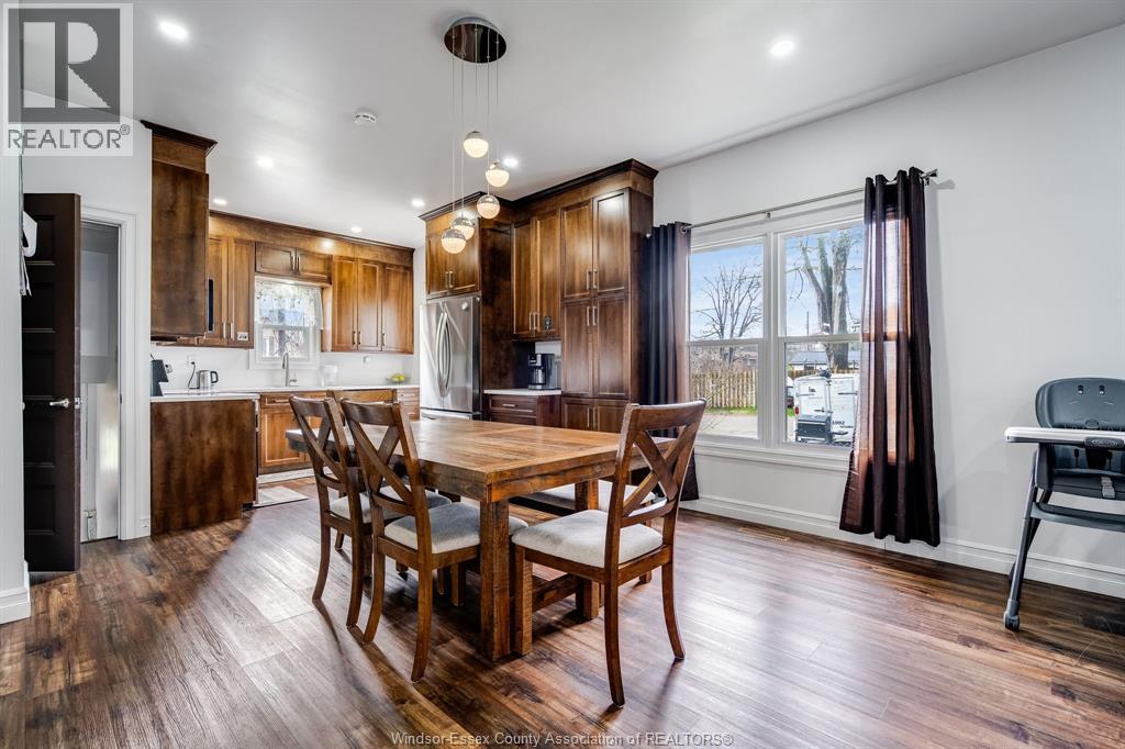 38 Fox STREET, Leamington, Ontario, N8H3J4 — Photo 7