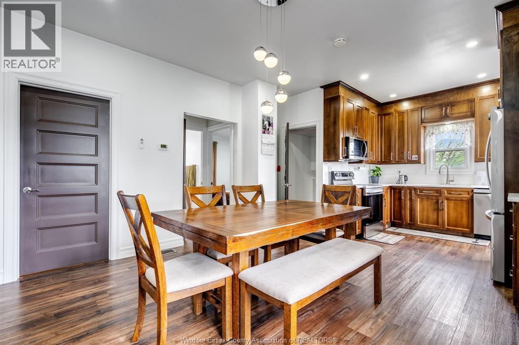 38 Fox STREET, Leamington, Ontario, N8H3J4 — Photo 8