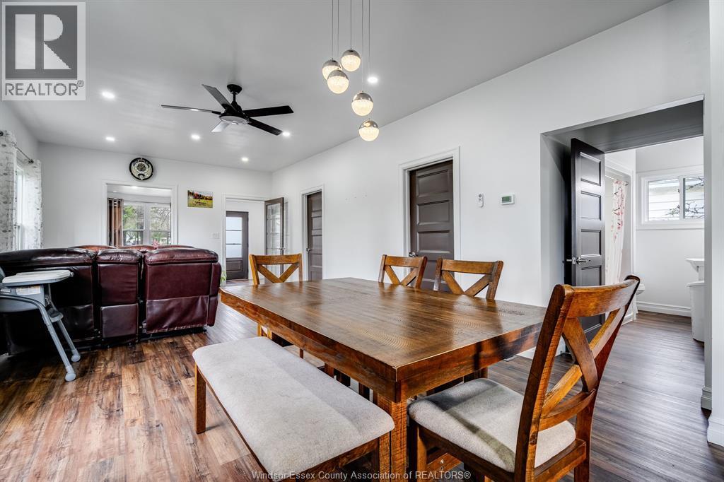 38 Fox STREET, Leamington, Ontario, N8H3J4 — Photo 9