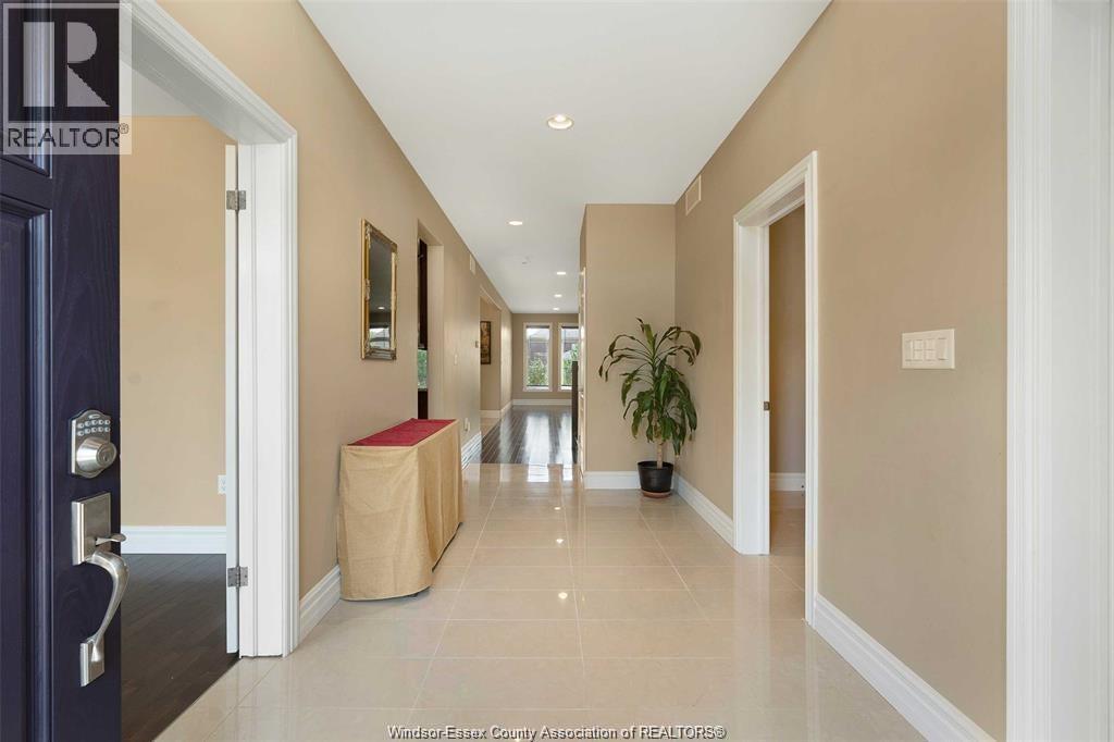 1078 CHARLOTTE CRESCENT, Lakeshore, Ontario, N0R1A0 — Photo 15