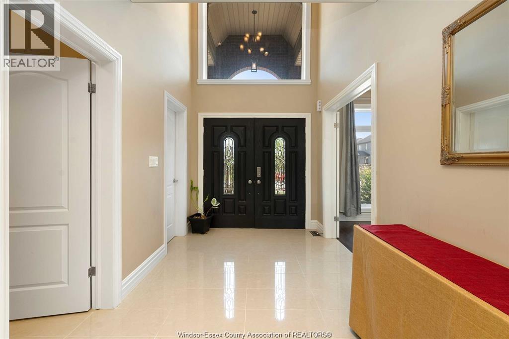 1078 CHARLOTTE CRESCENT, Lakeshore, Ontario, N0R1A0 — Photo 16