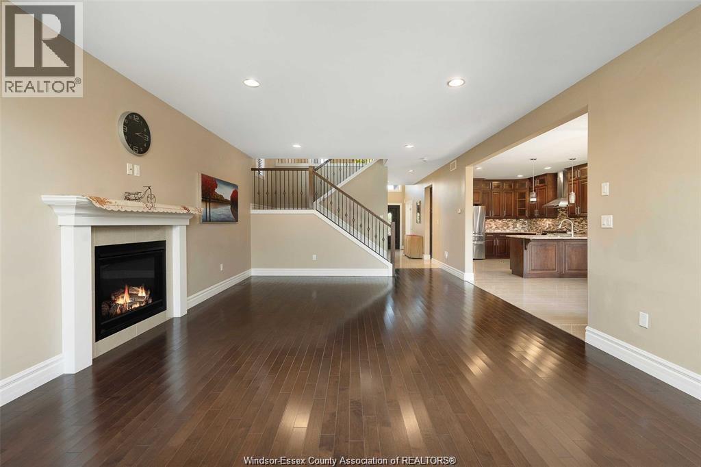 1078 CHARLOTTE CRESCENT, Lakeshore, Ontario, N0R1A0 — Photo 18