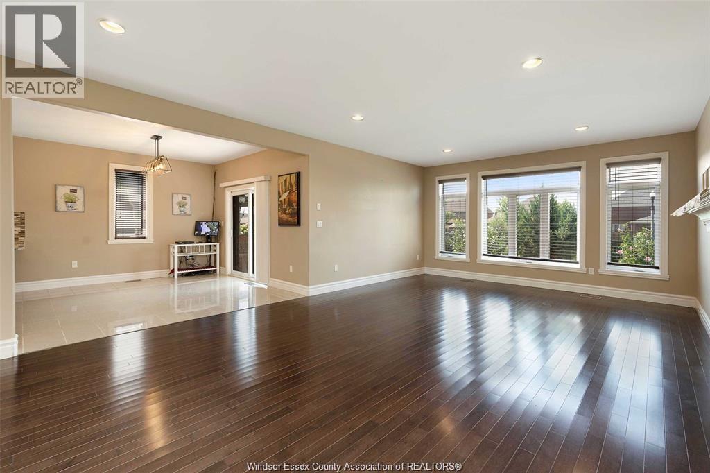 1078 CHARLOTTE CRESCENT, Lakeshore, Ontario, N0R1A0 — Photo 19