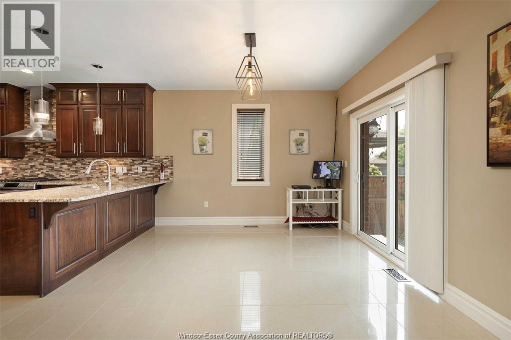 1078 CHARLOTTE CRESCENT, Lakeshore, Ontario, N0R1A0 — Photo 20