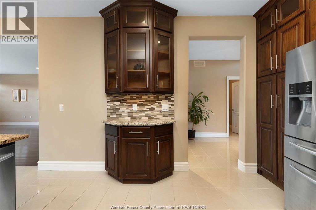 1078 CHARLOTTE CRESCENT, Lakeshore, Ontario, N0R1A0 — Photo 26