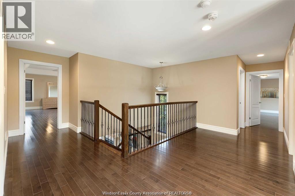 1078 CHARLOTTE CRESCENT, Lakeshore, Ontario, N0R1A0 — Photo 29