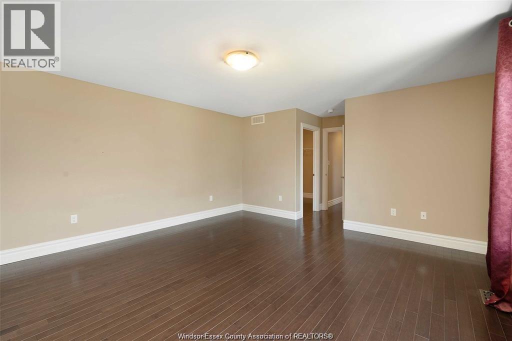 1078 CHARLOTTE CRESCENT, Lakeshore, Ontario, N0R1A0 — Photo 31