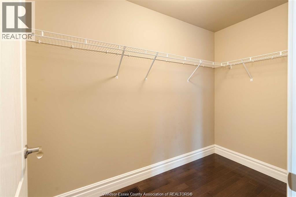 1078 CHARLOTTE CRESCENT, Lakeshore, Ontario, N0R1A0 — Photo 32