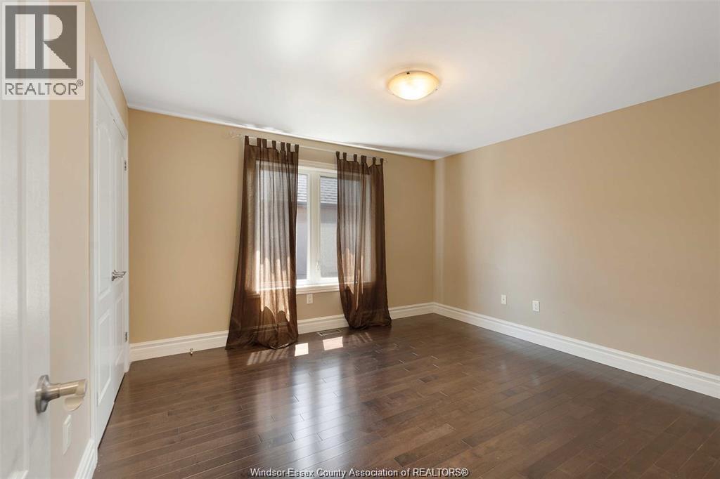 1078 CHARLOTTE CRESCENT, Lakeshore, Ontario, N0R1A0 — Photo 34