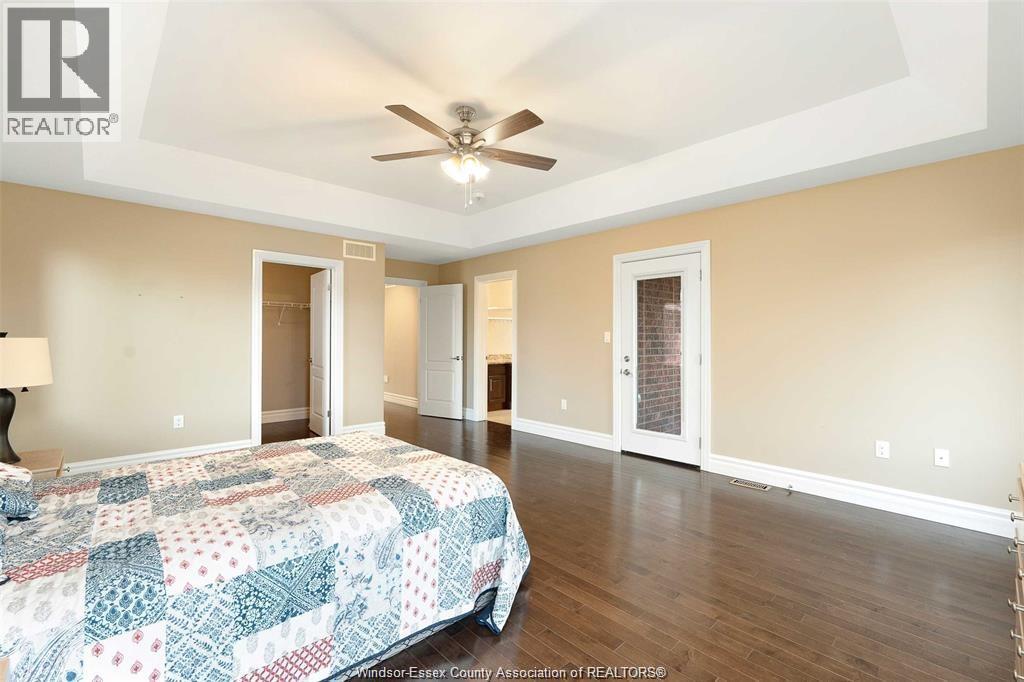 1078 CHARLOTTE CRESCENT, Lakeshore, Ontario, N0R1A0 — Photo 36