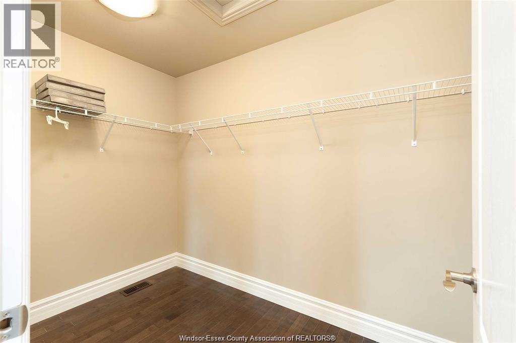 1078 CHARLOTTE CRESCENT, Lakeshore, Ontario, N0R1A0 — Photo 37