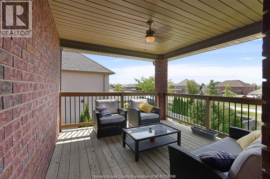 1078 CHARLOTTE CRESCENT, Lakeshore, Ontario, N0R1A0 — Photo 40